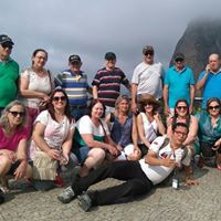 /album/meuamorzinho/a15181204-618482595025502-1413368954213674187-n-jpg/