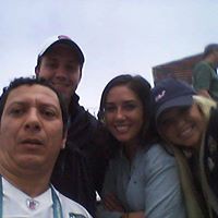 /album/meuamorzinho/a15192643-618483168358778-1366066186891921866-n-jpg/