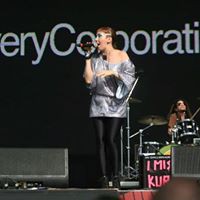 /album/meuamorzinho/a17991083-700502153490212-7718242656886417591-n-jpg/