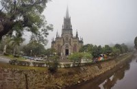 /album/meuamorzinho/imagesnps2mdf4-jpg/